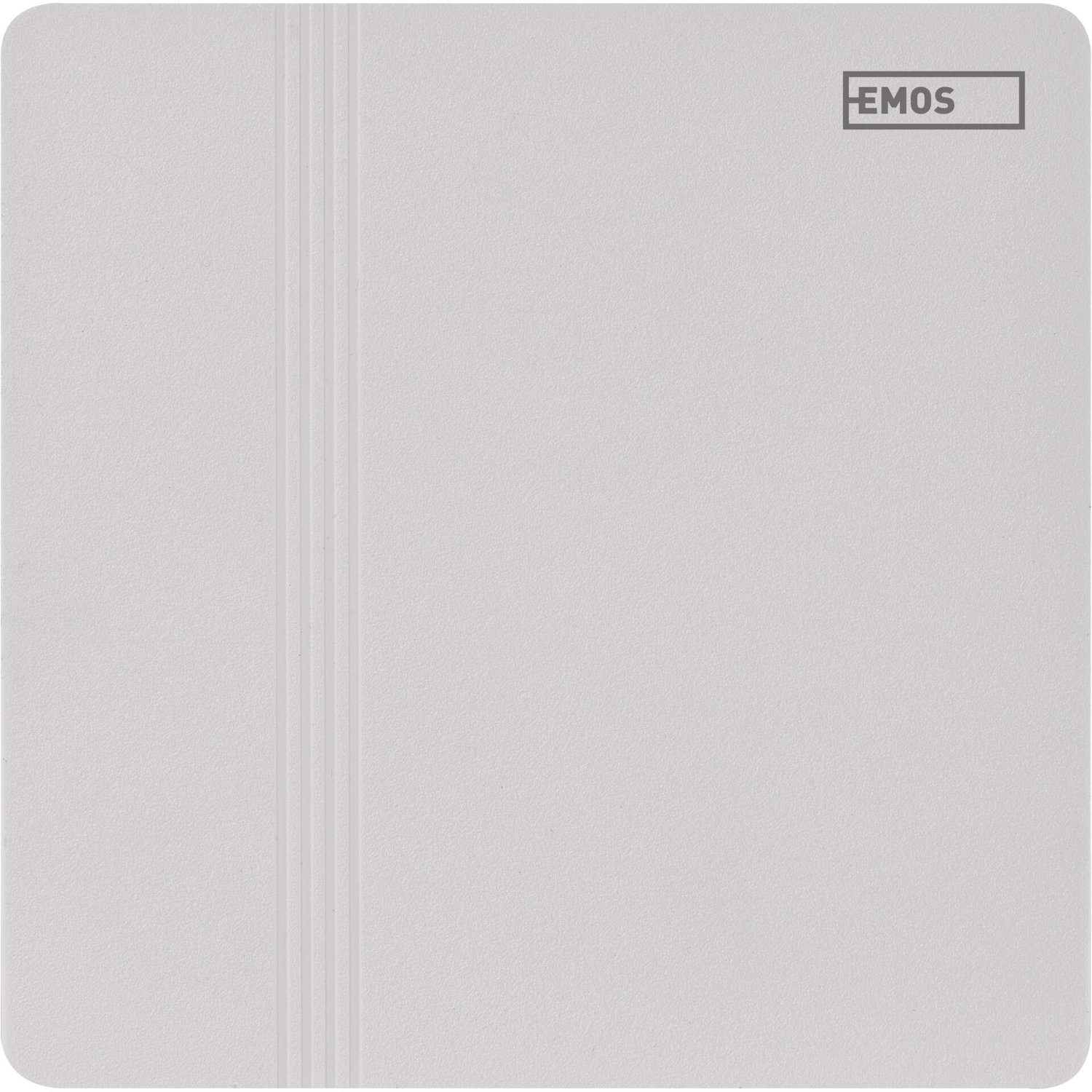 EMOS Draadbel, P57101