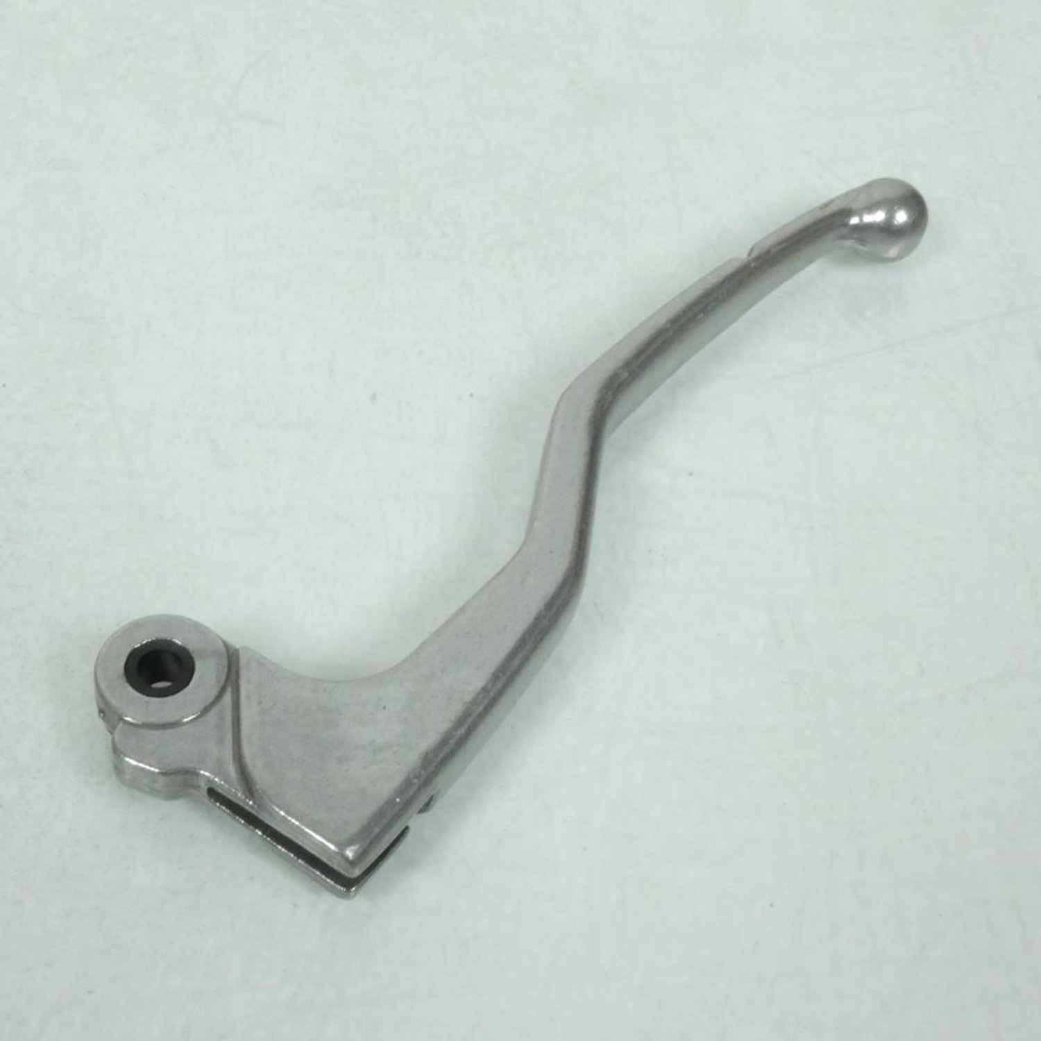 Koppelingshendel origineel voor Motor Fantic 50 XE 2021 tot 2024 Domino 4746 / 01037005 Nieuw