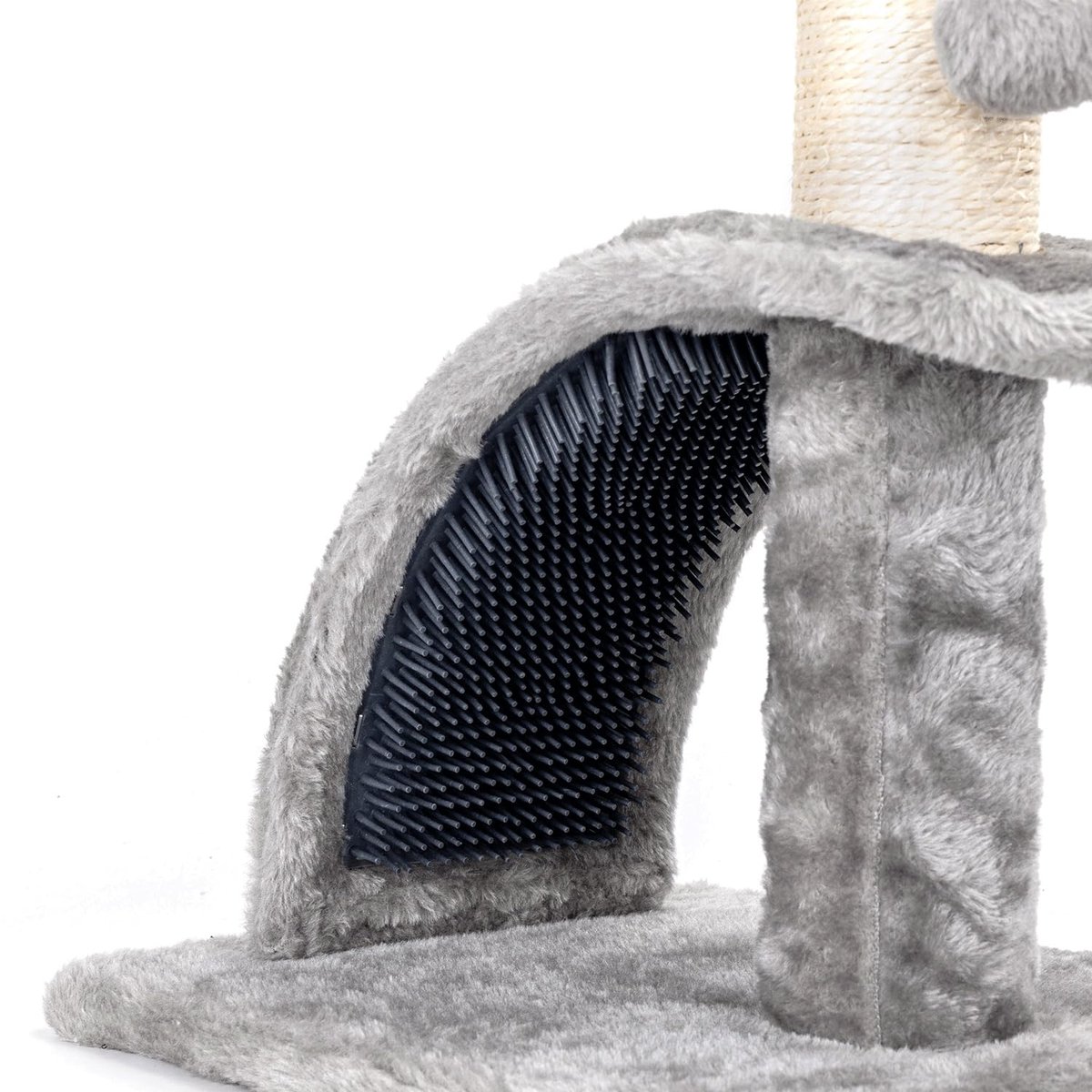 Kattenboom