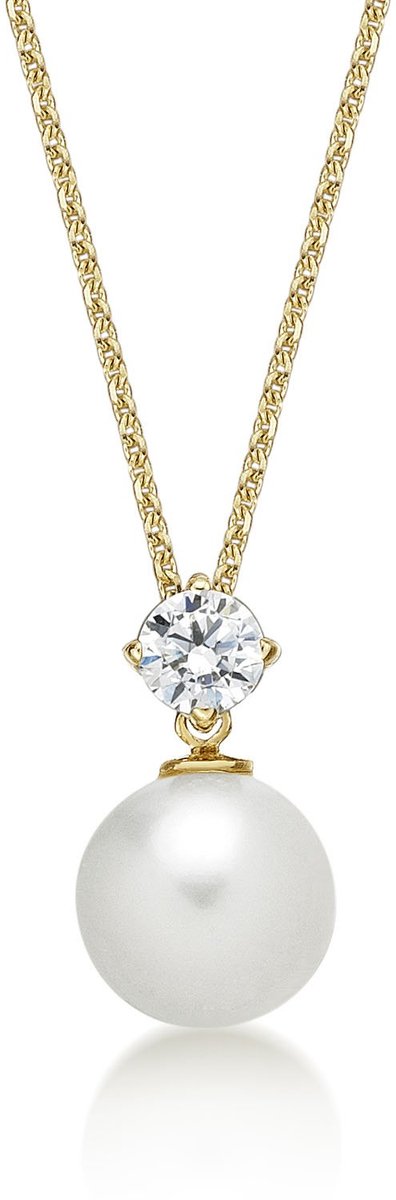 Diamond Treats