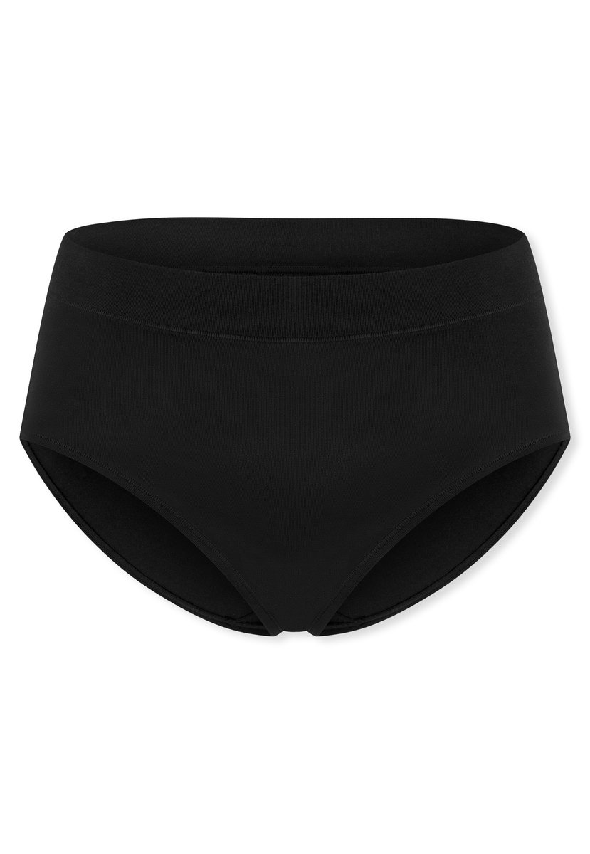 SCHIESSER - Retro-Pants - Dames - Slips