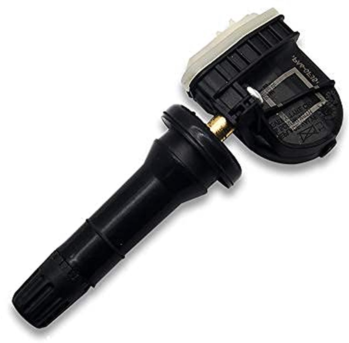 Bandendruksensor - TPMS Sensor Vervanging - Veilig Rijden - Hoge Gevoeligheid - 147 x 105 x 36 cm - Niet gespecificeerd