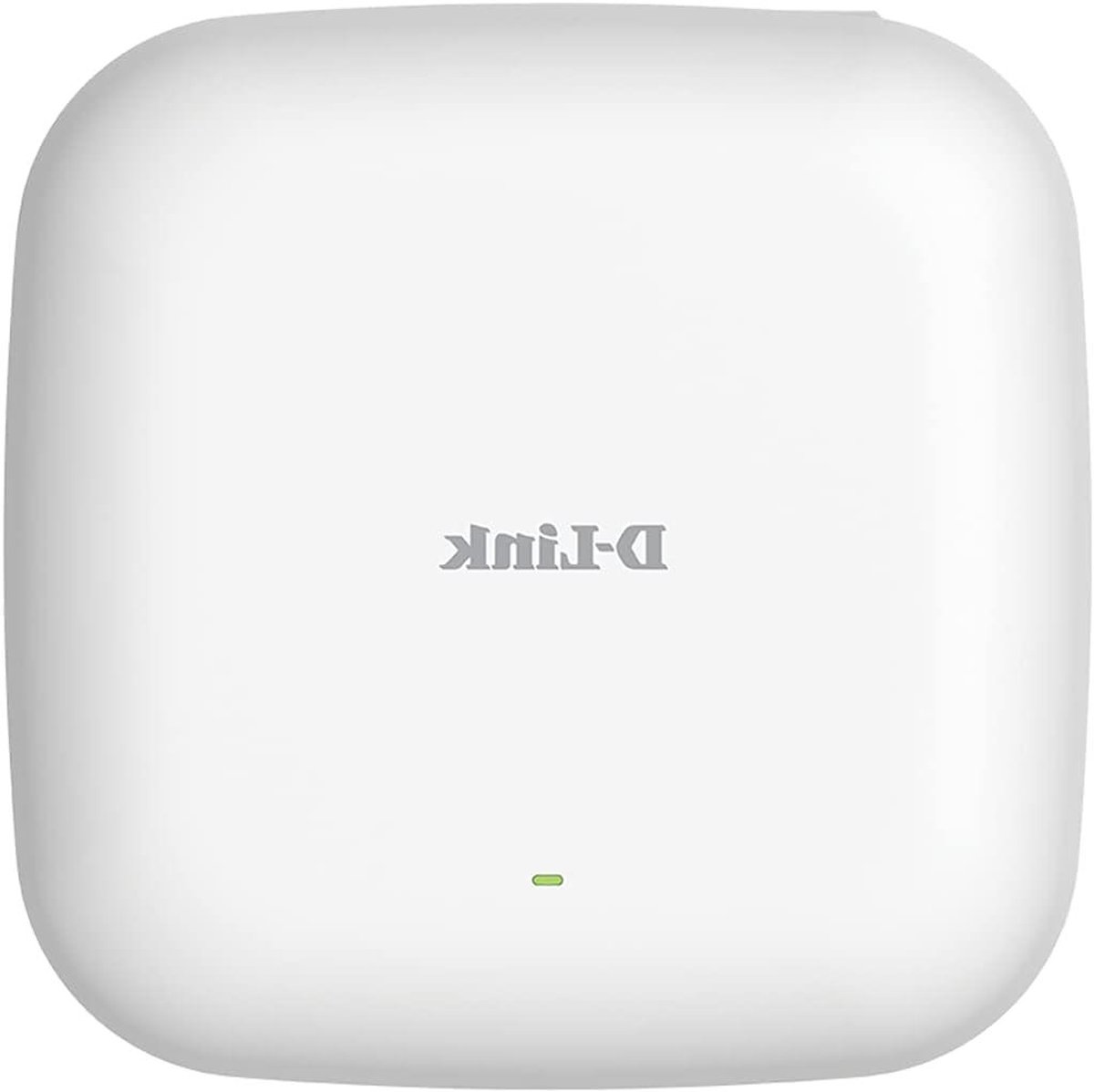 Professionele Dual-Band AC1200 Access Point met PoE voor Bedrijven - MU-MIMO & WiFi4EU