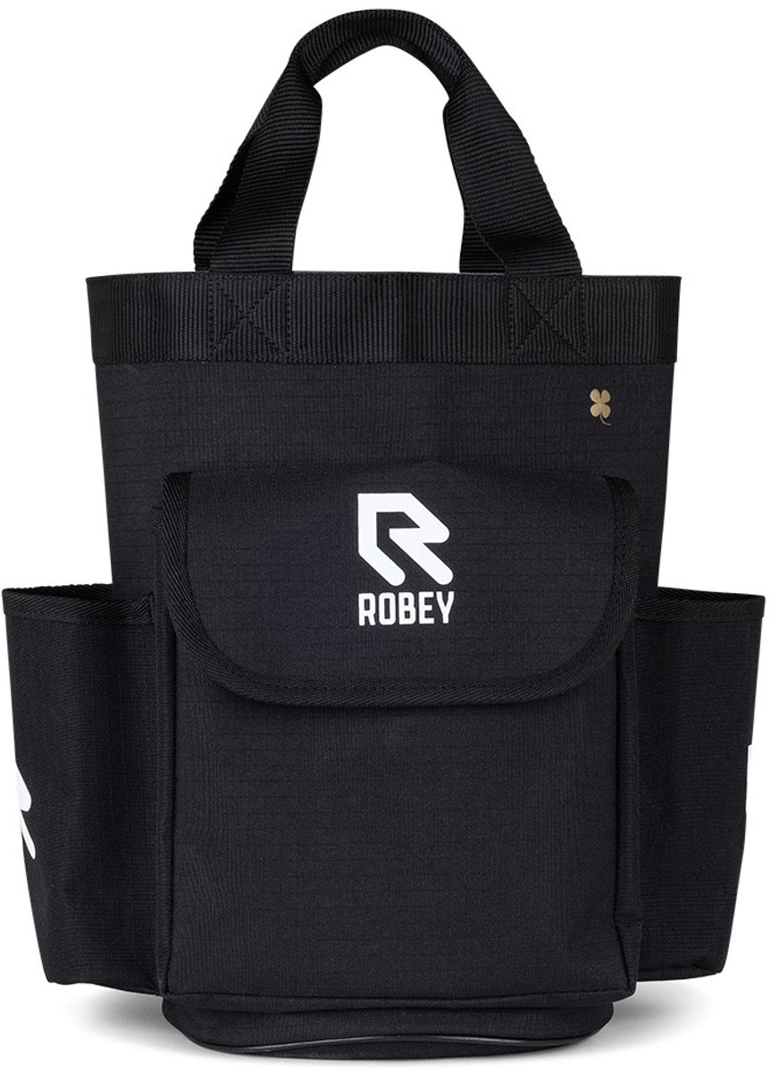 Robey Water Bag - - O/S