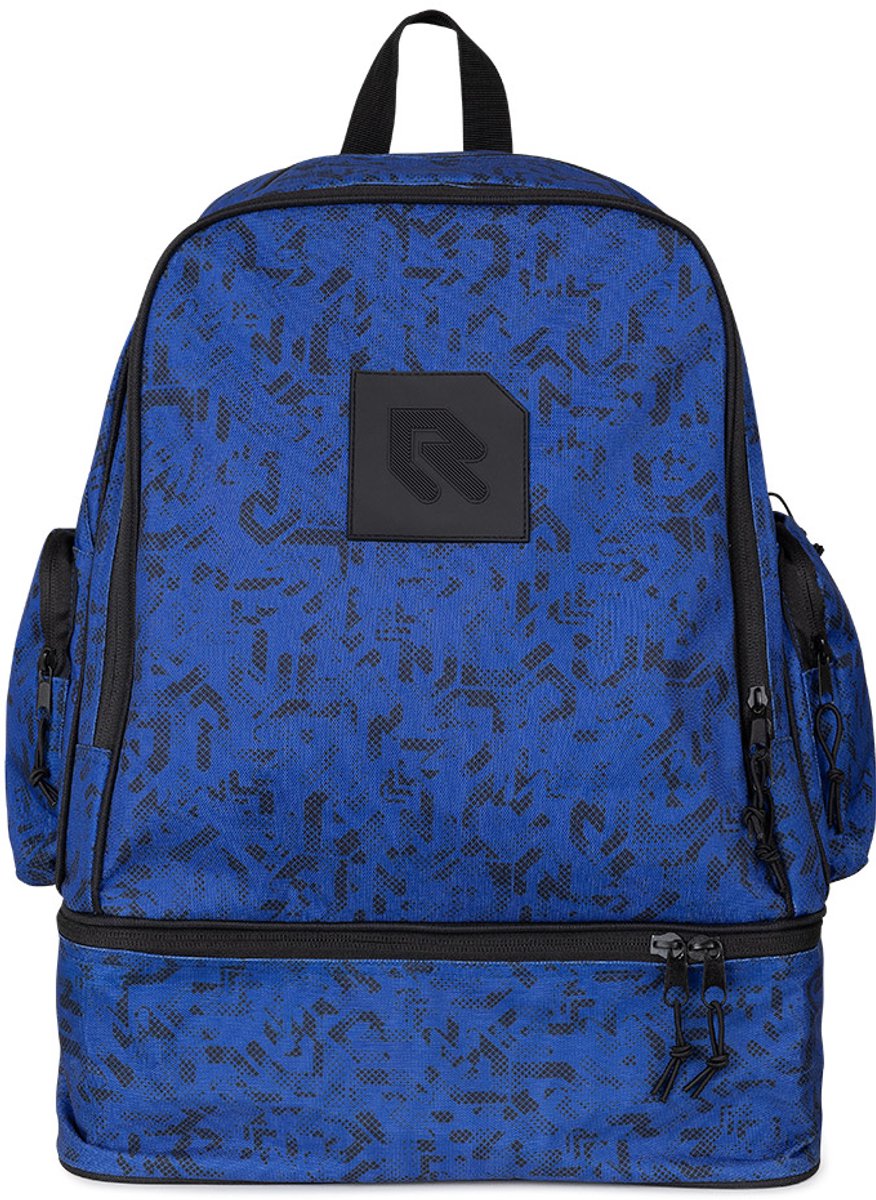 Robey Playmaker Backpack - - O/S