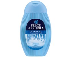 Felce Azzurra Classic Shower Gel 250 ml