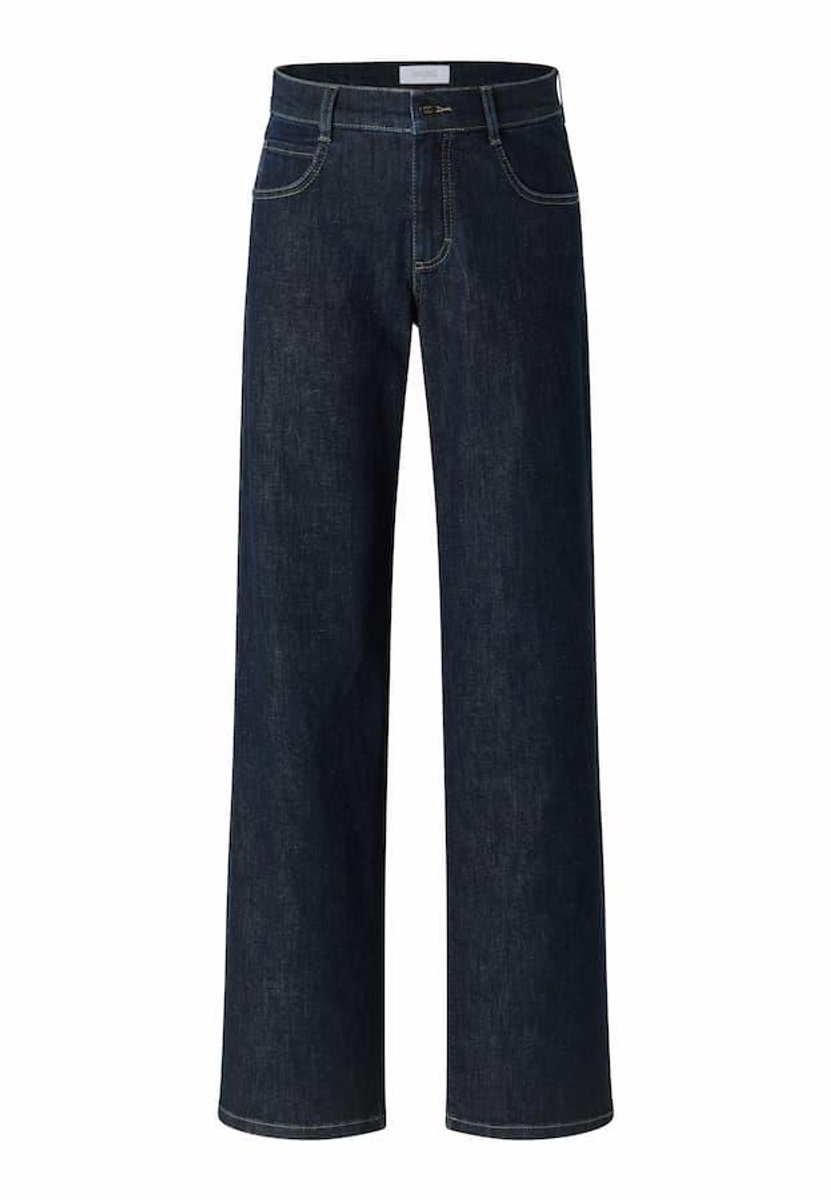 Angels Jeans - Broek - Liz 3502500 maat W40 X L32
