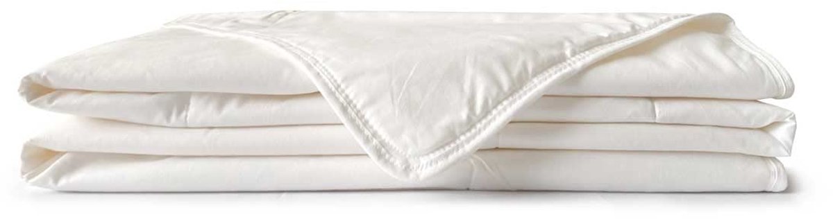 Dekbed Bamboe - 200x200cm