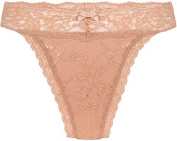 Hunkemöller Menstruatieondergoed - 1 stuks