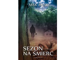 Sezon na śmierć