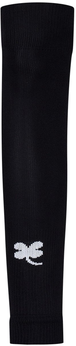 Robey Patron Footless Goalkeeper Socks - - Junior