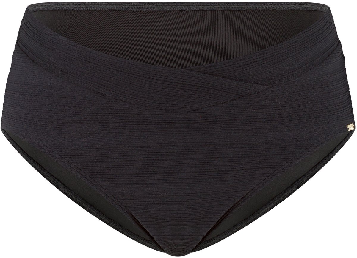 SCHIESSER - Bikinislip - Dames - Bikinis
