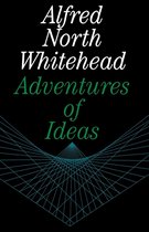 Adventures Of Ideas