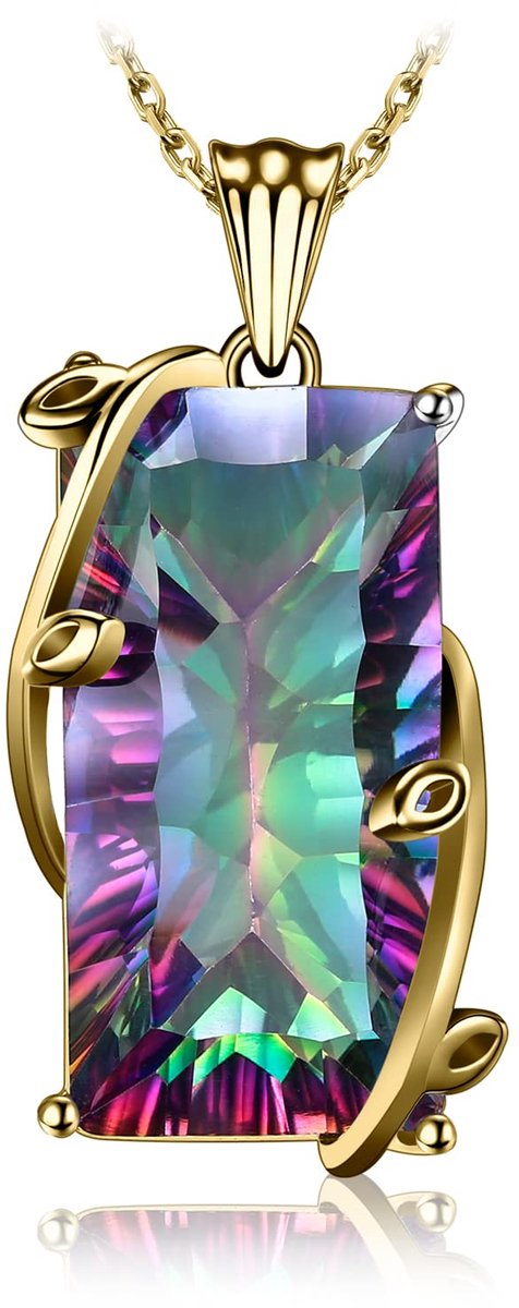 JewelryPalace