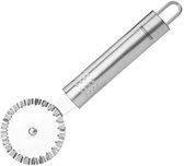 Fackelmann 40449 couteau de cuisine