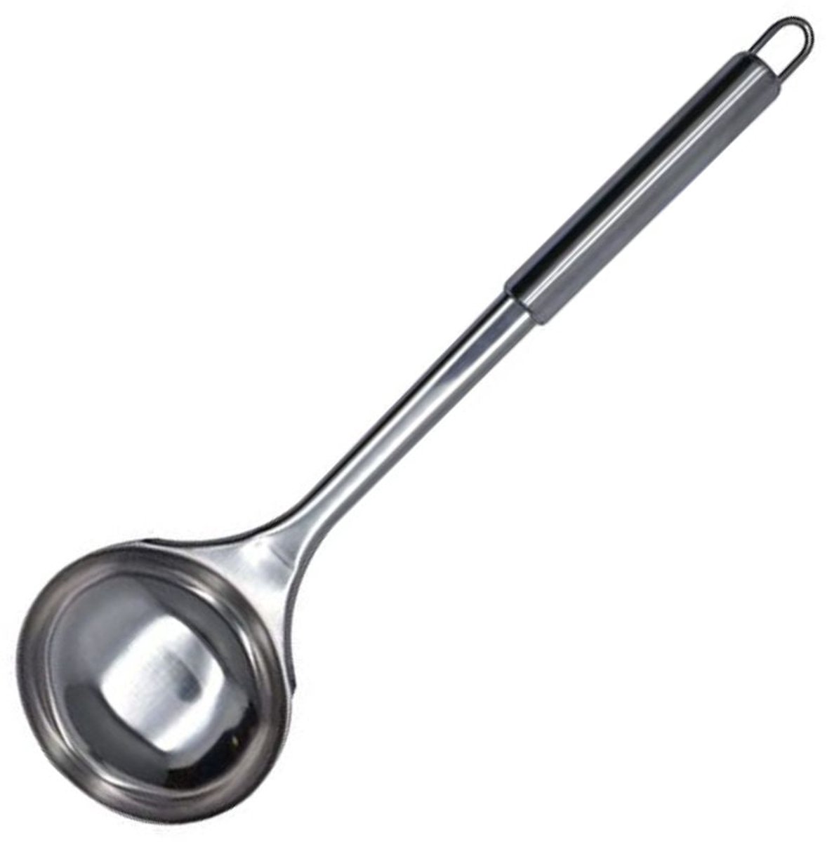 Fackelmann Pollepel 32 cm Elemental