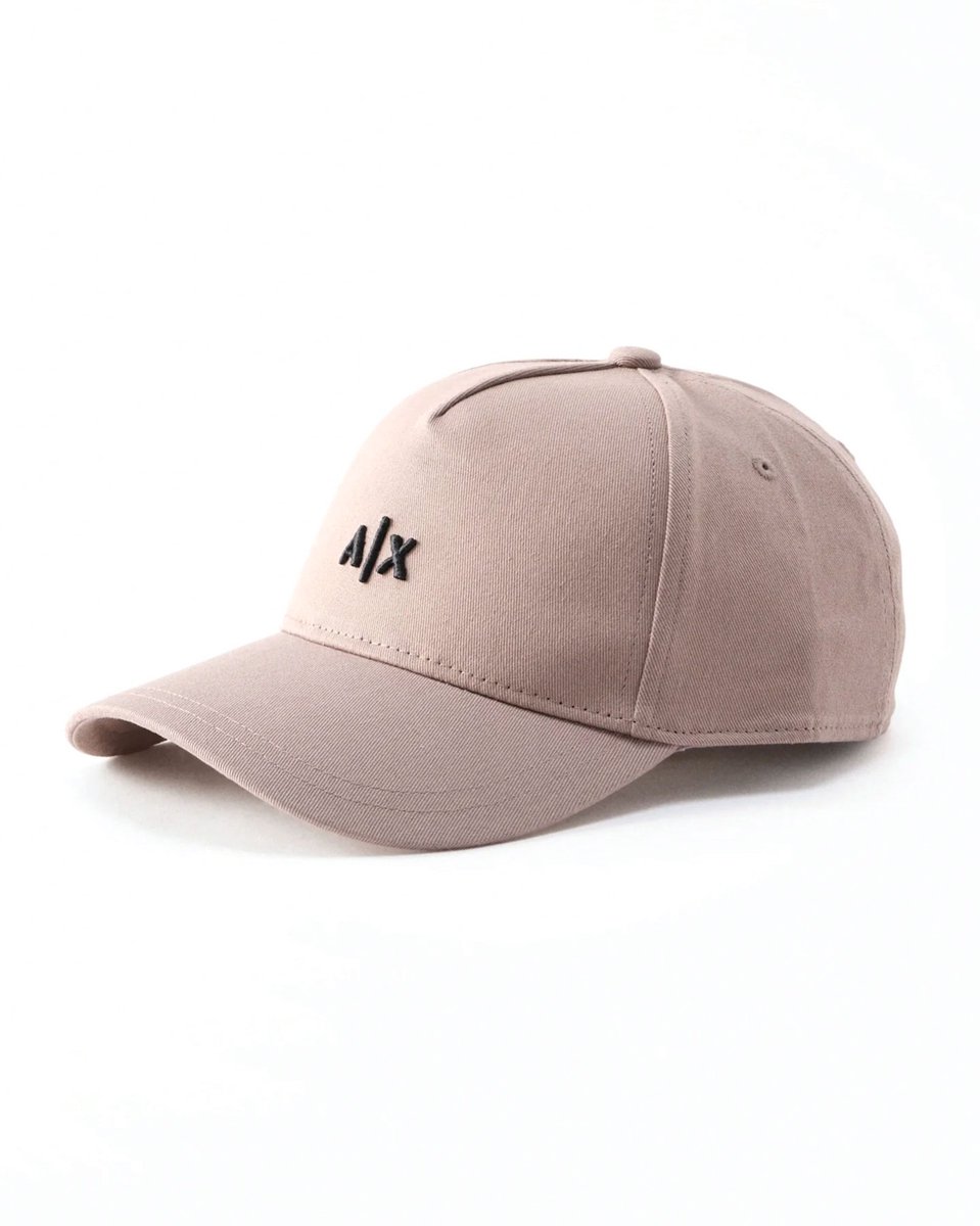 Armani Exchange 954112 Cap beige, ST