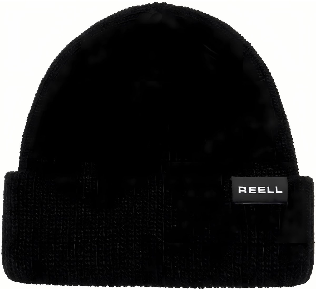 Reell Dock-muts 1404-007