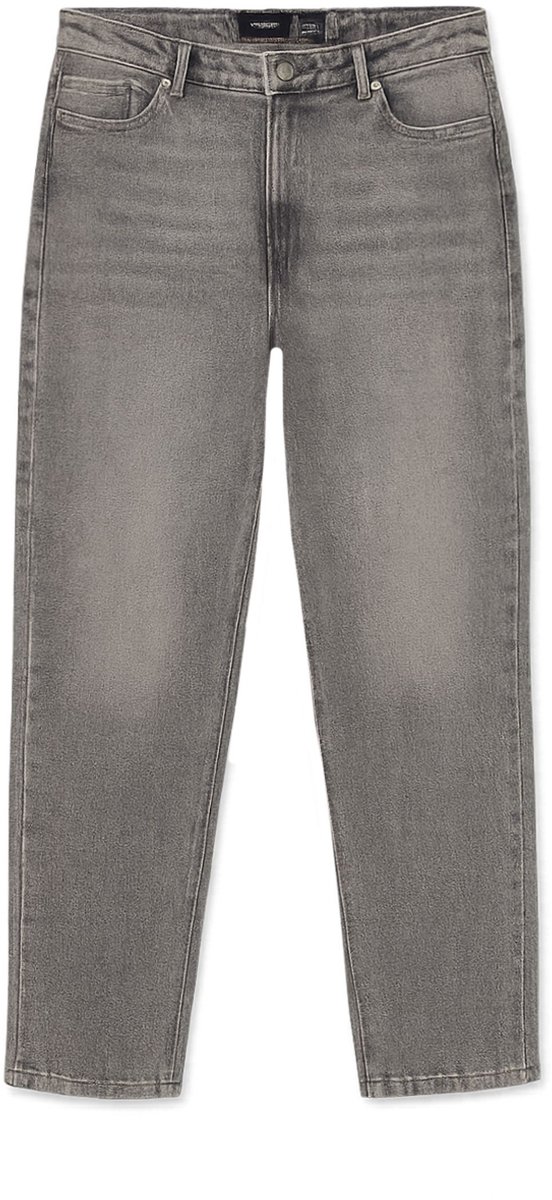 Vero Moda Mom fit jeans VMNICKIE High rise Mom fit Jeans