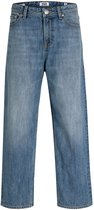 Jack & Jones - Jongens jeans broek - Maat 170 - Jongens - Jeans -