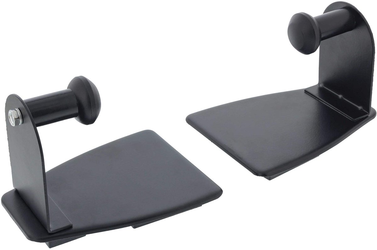 SnelShoppen - Magnetische Papieren Handdoekhouder voor Keuken, Garage, BBQ - Stalen Houder voor Handdoeken en Doekjes - Makkelijk Bevestigen op Gereed