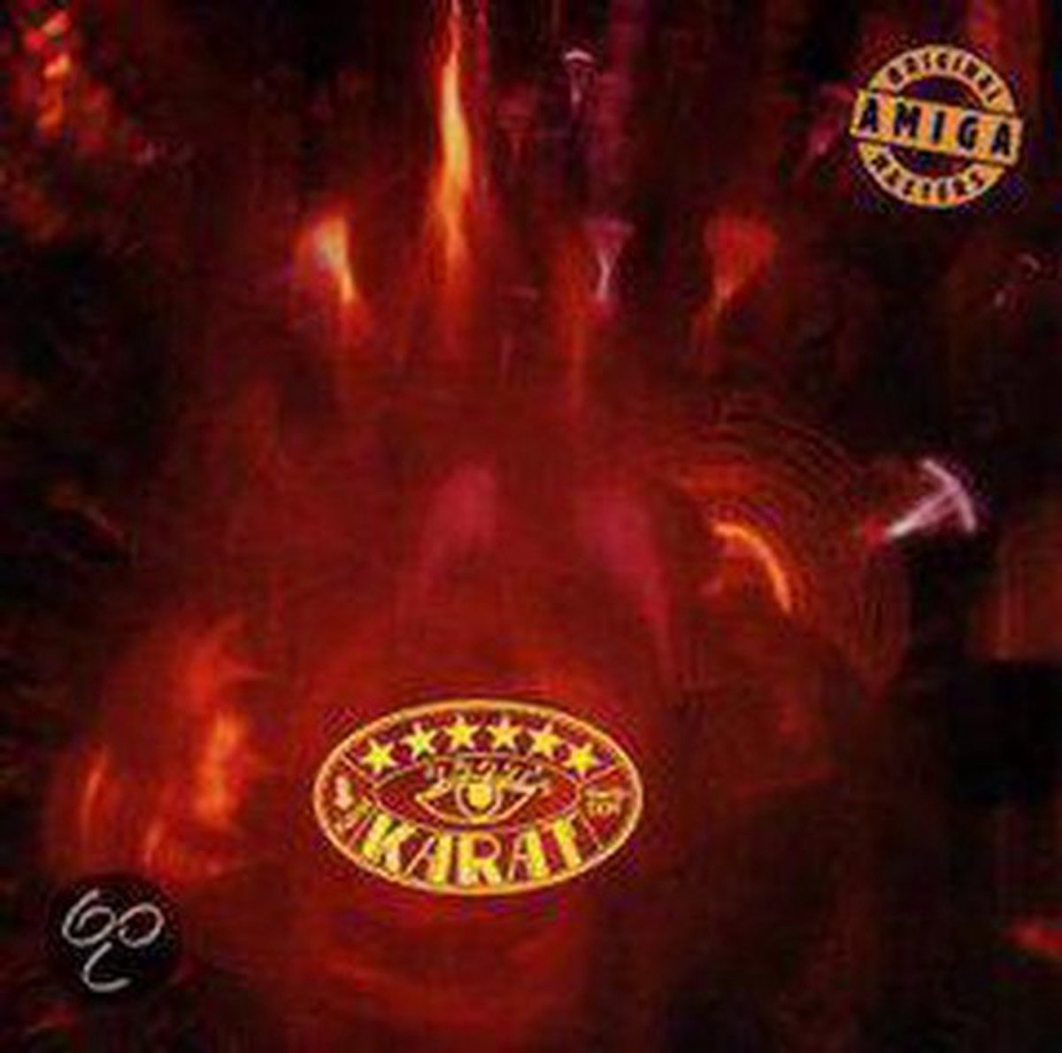 Karat 1