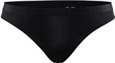 Craft damesstring Core Dry W 1910444
