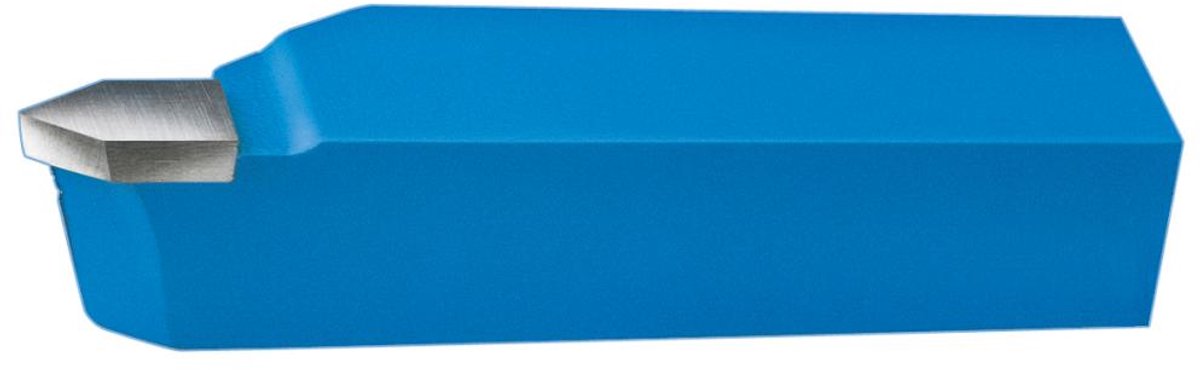 Wilke buitendraaibeitel 12 x 12 mm - 12282R1212P2530
