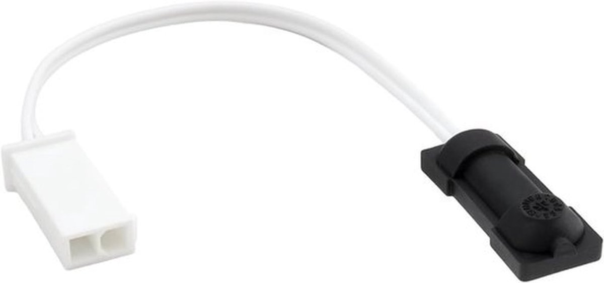 Koelkast Thermistor Sensor - Compatibel - N611 N621 N641 N811 N821
