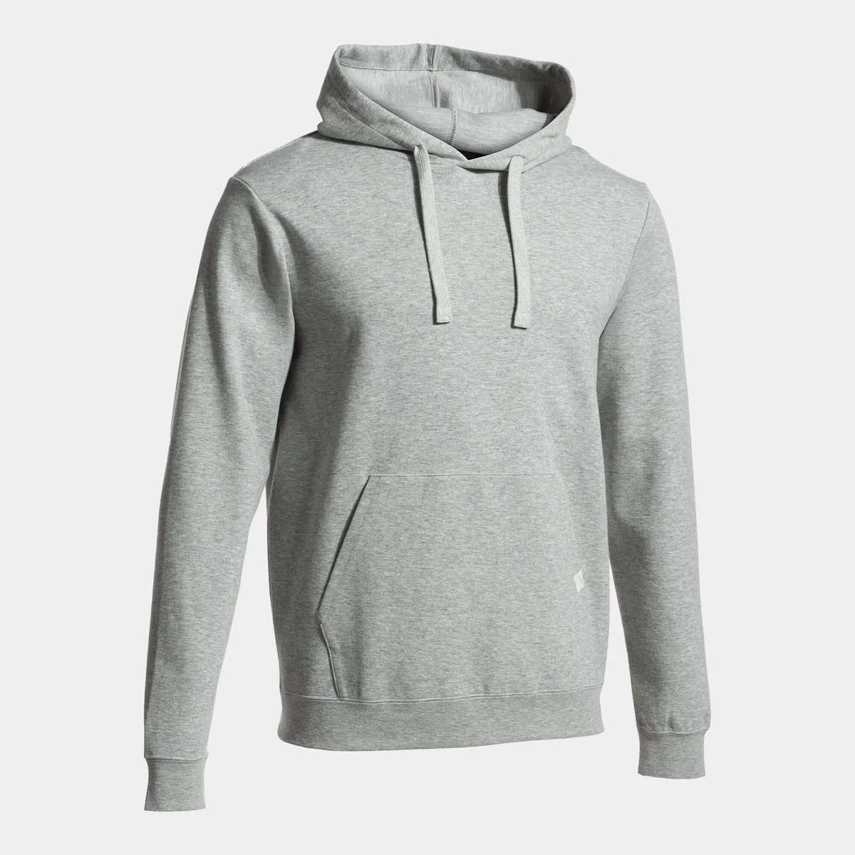 Hoodie Joma Combi