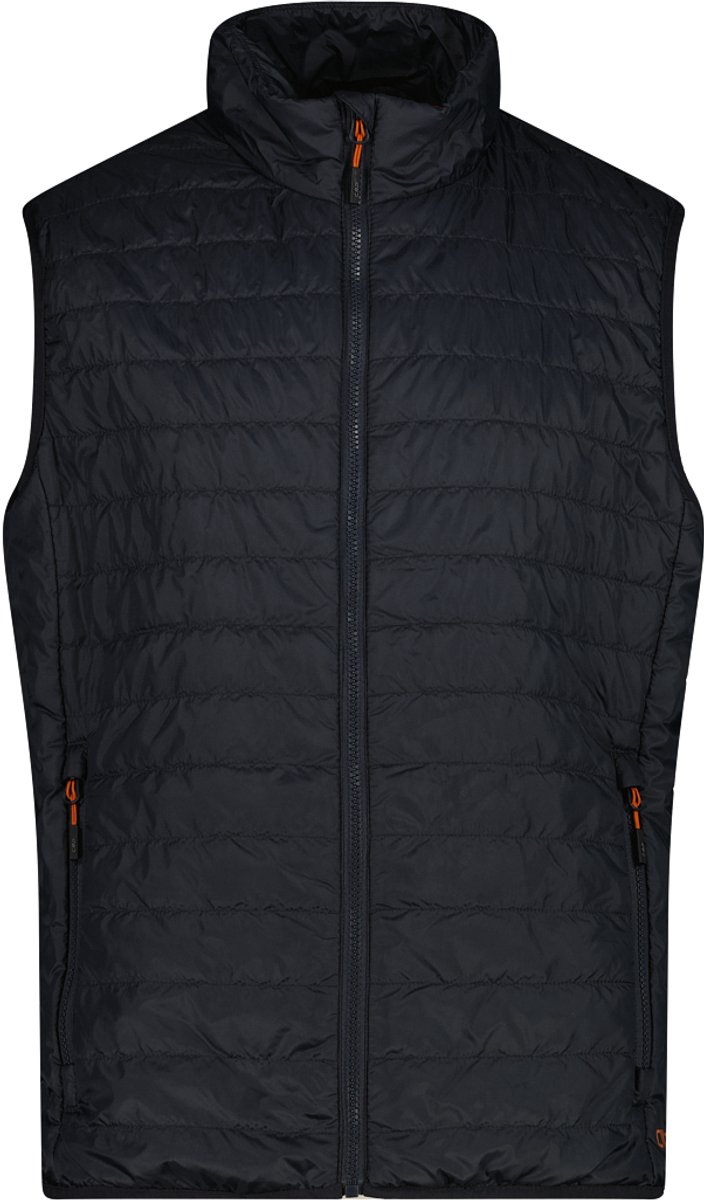 Donsjack CMP Oranje