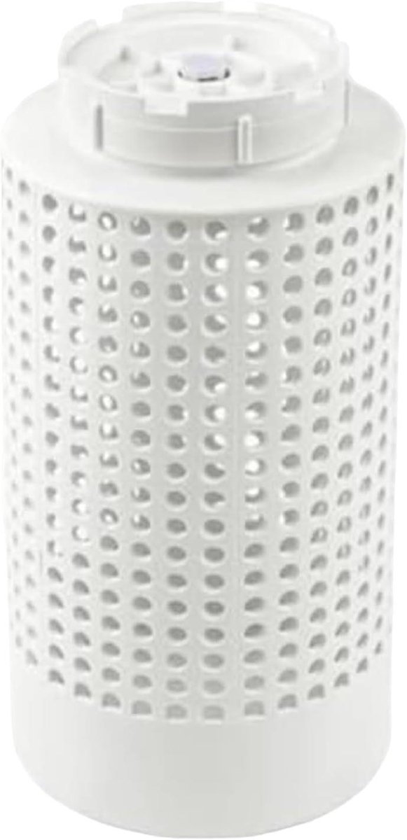 Compostbak met wormen - Wormenhotel Tuin - Afval verwerken - Natuurlijke thermische controle - 32 x 18 x 18 cm