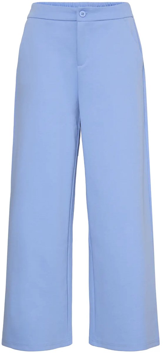 Damesbroek fransa FRBlazer 5