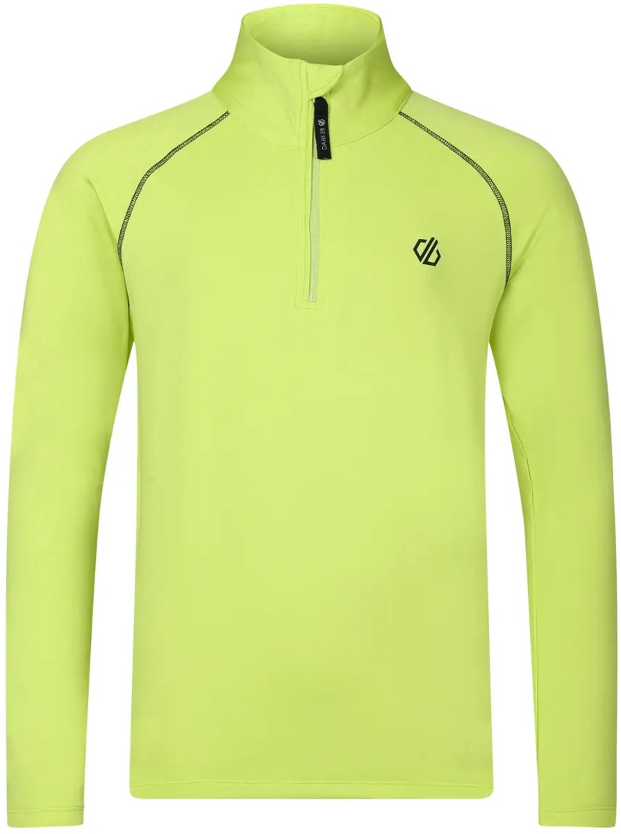 Junior Sweatshirt Dare 2B Consist II Core Stretch