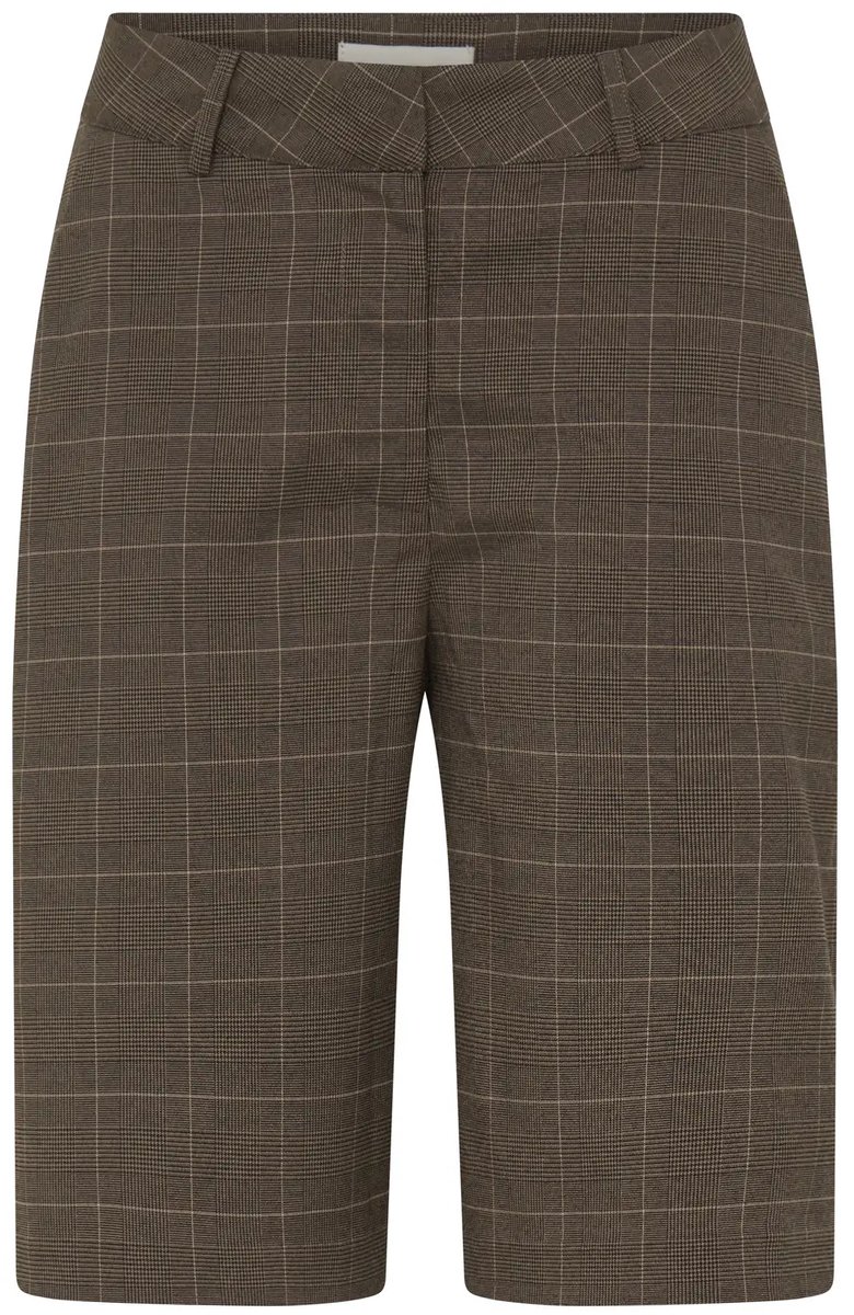 Damesshort Ichi Nilla