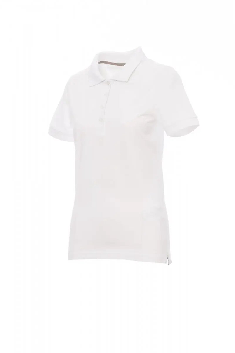Payper Venice Lady - White - XL