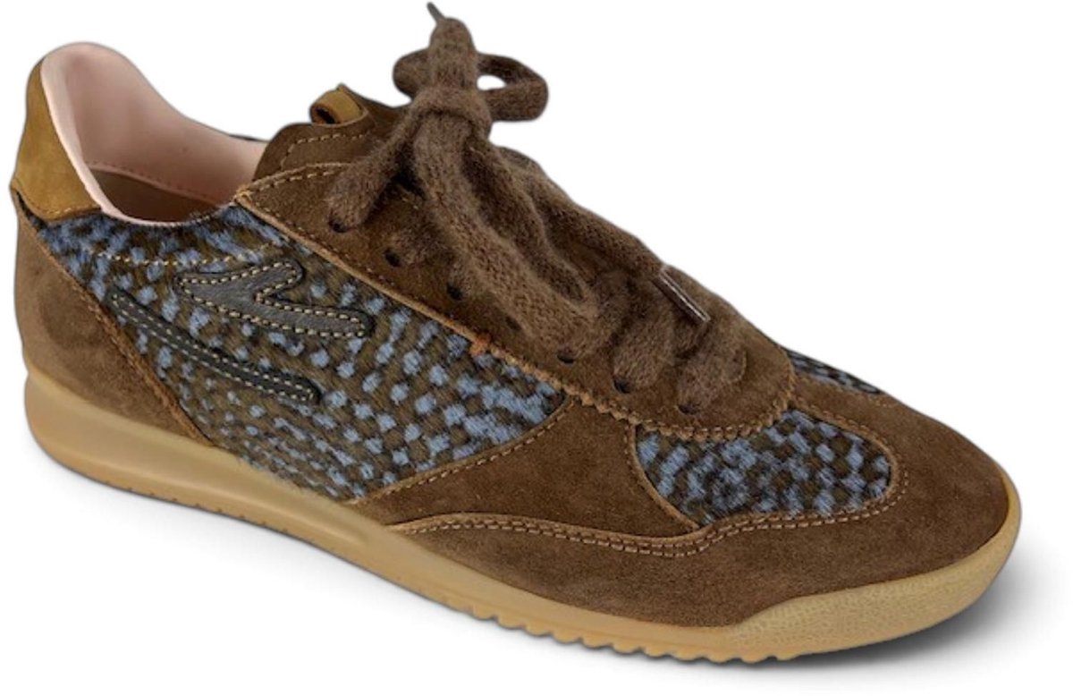 SAIKA SNEAKER - 9902S076