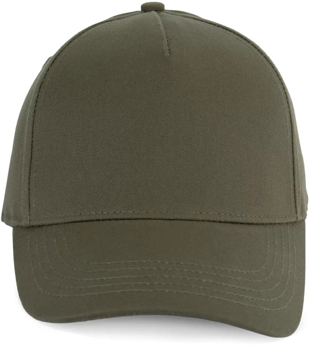 5-panel pet K-up Gold Label