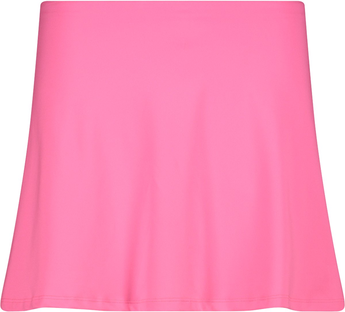 Dames 2-in-1 short CMP Roze