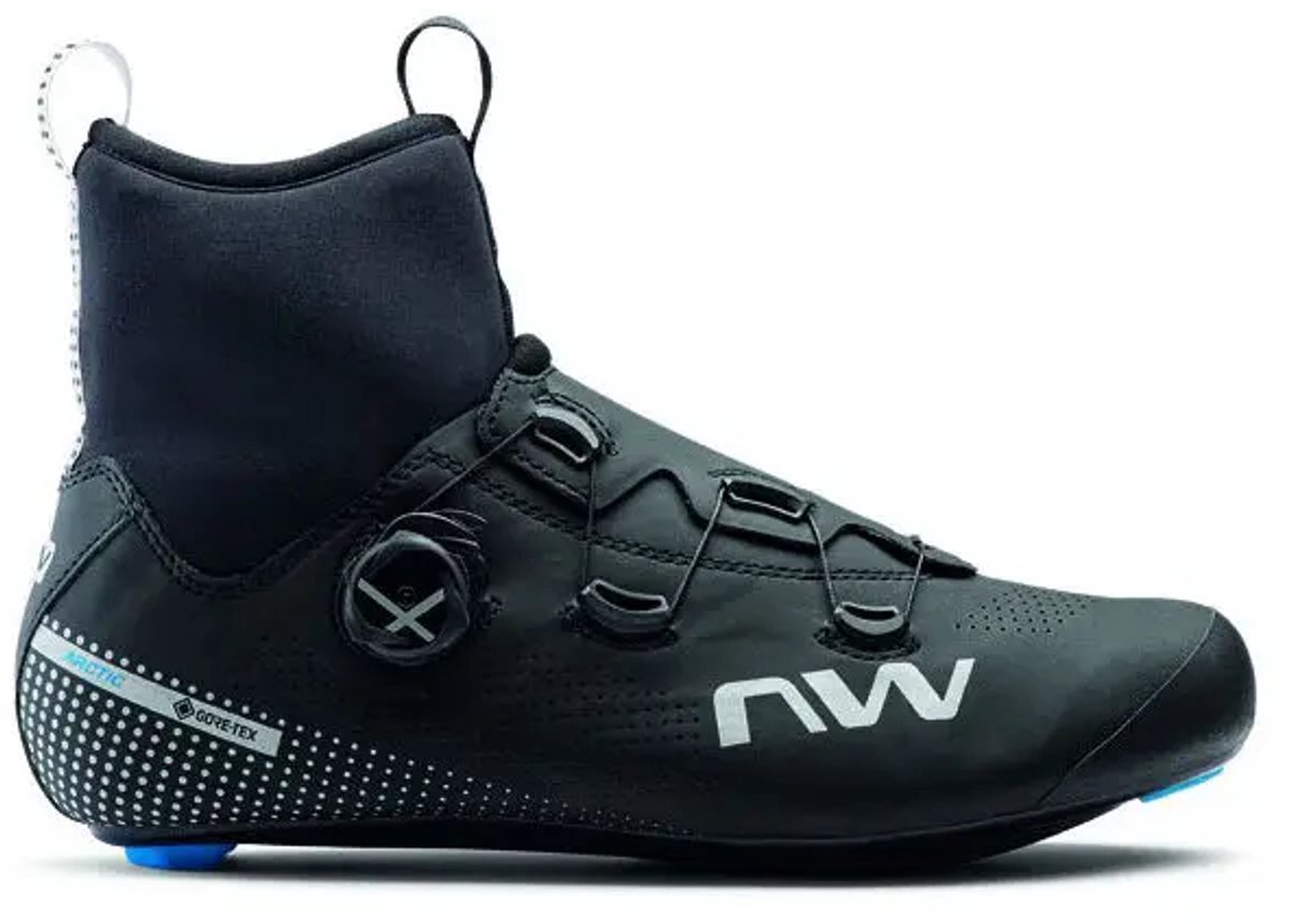 Fietsschoenen Northwave