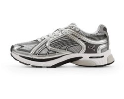 Trainers Puma Skyjet Prisco