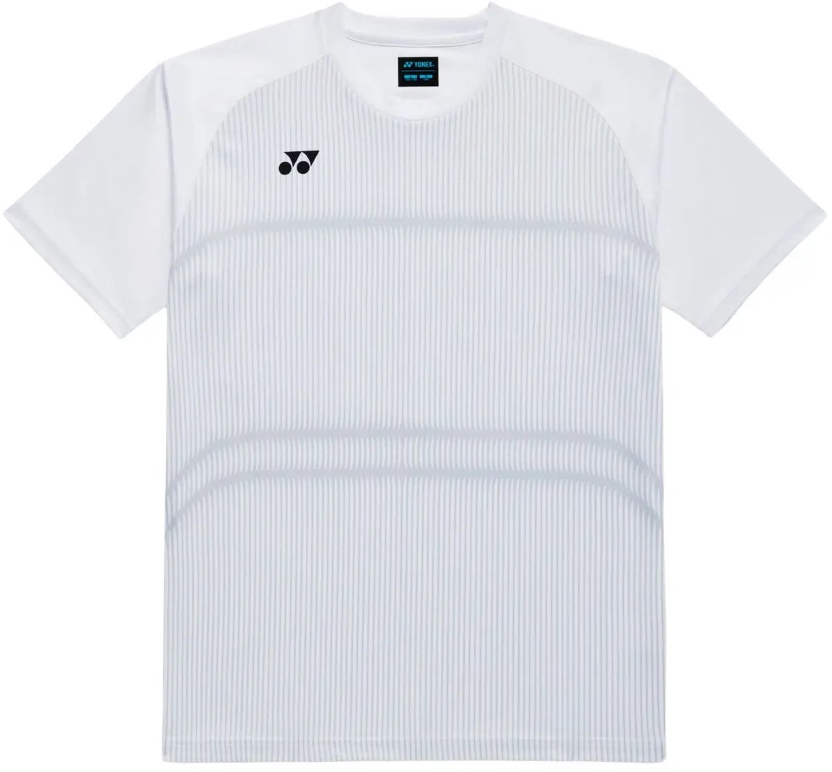 T-shirt kind Yonex