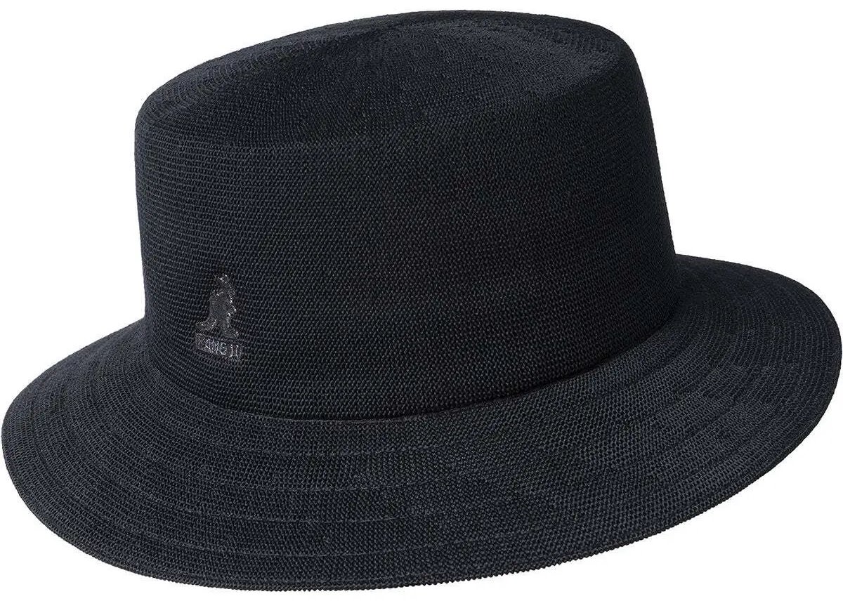 Hoed Kangol Tropic