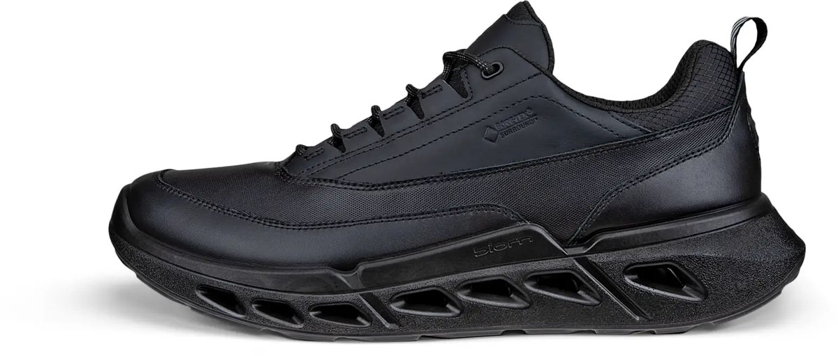 Baskets Ecco Biom 720