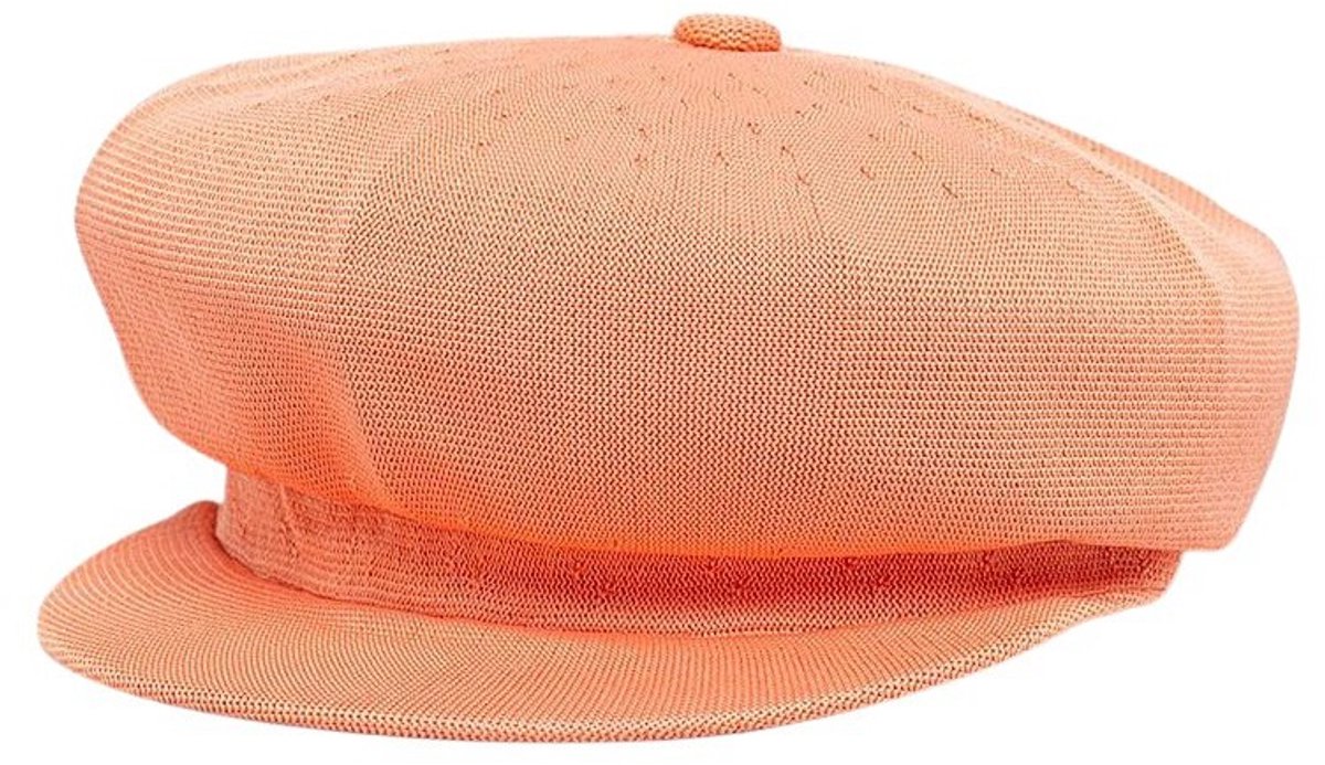 Hoed Kangol Tropic Spitfire