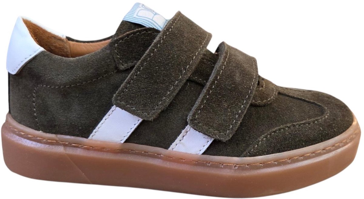 RBLS (rebles) R2671-A77-A30 Maat 28