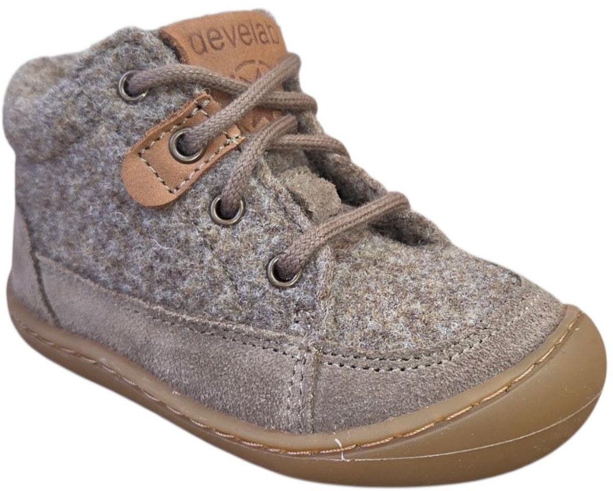 Develab 46238-293 Maat 20
