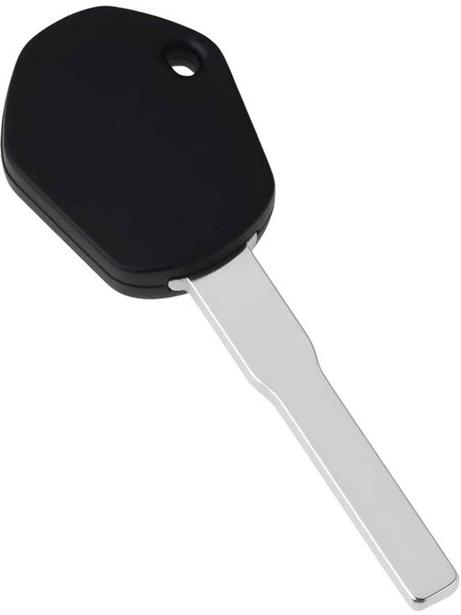 Motorfiets Sleutel Leeg - Compatibel met KTM Duke 200/300/390 - Krasbestendig - Corrosiebestendig - Hoogwaardig Accessoire - Sleutelbasis 42 mm