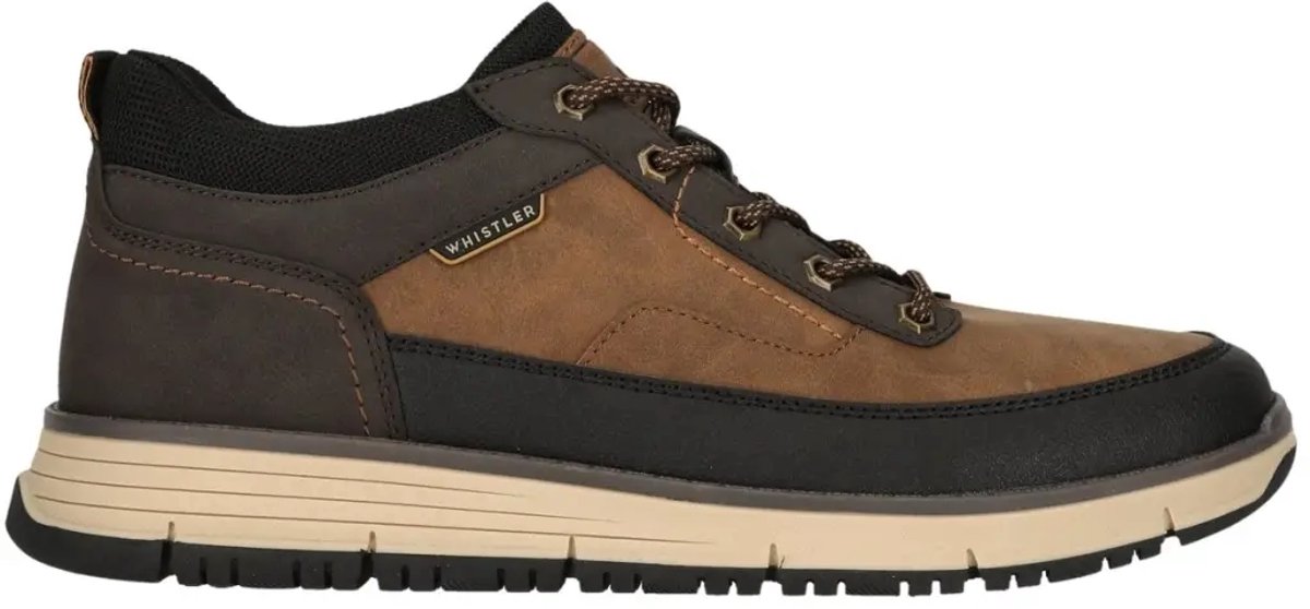 Trainers Whistler Rantow Bruin