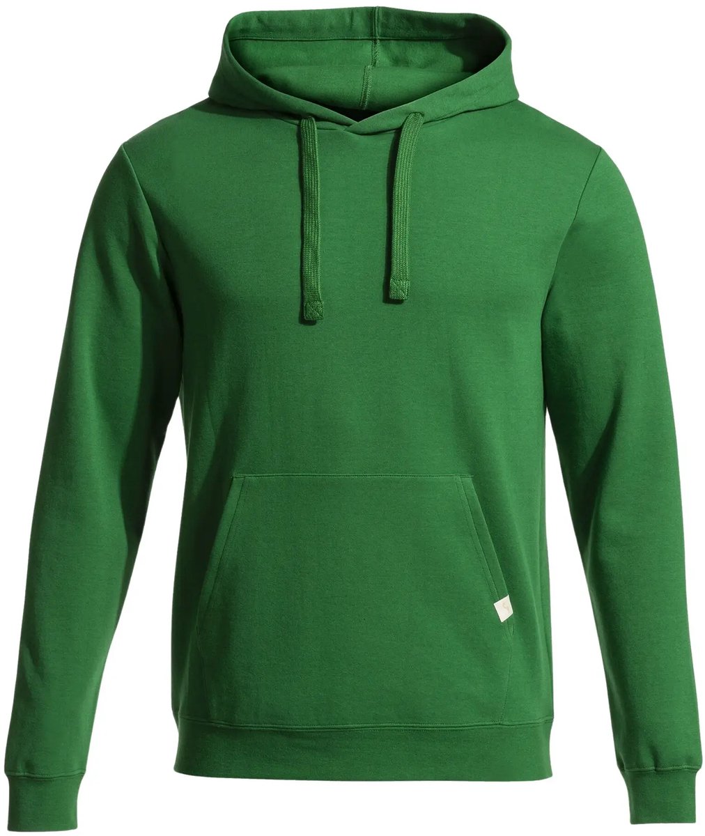 Junior Hoodie Joma Combi